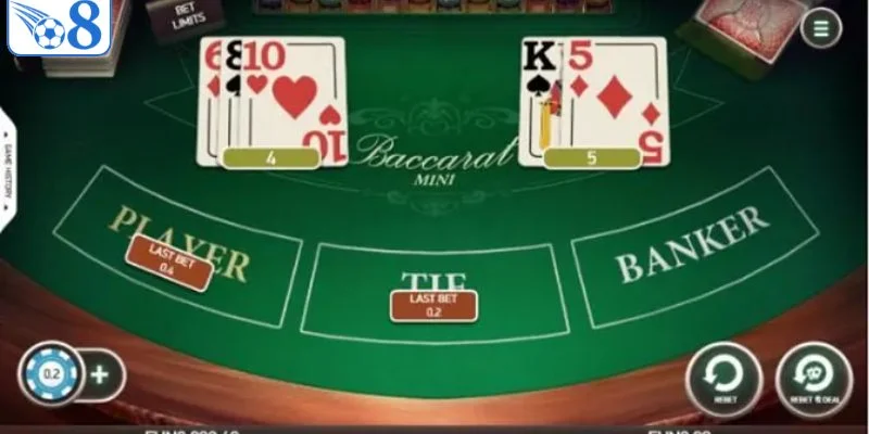 Ba ứng dụng dự đoán baccarat nổi bật
