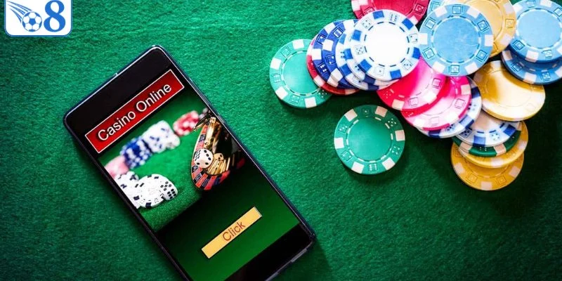Các bước hướng dẫn cài đặt app đơn giản