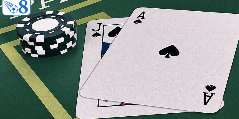 Điểm hấp dẫn chỉ có tại sảnh game bài O8 