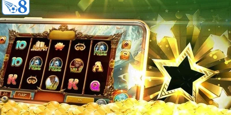 Điểm mạnh nổi bật dành cho hội viên khi tham gia tại O8