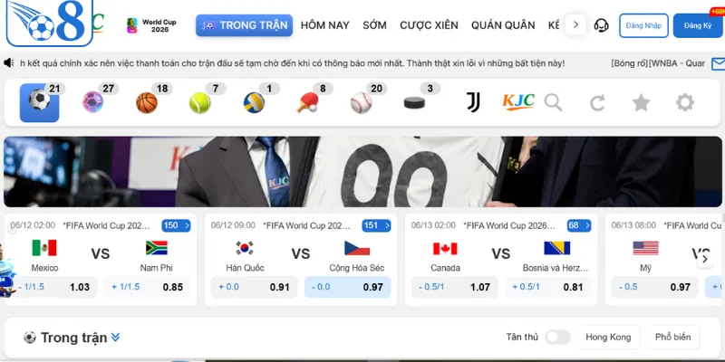 Giới thiệu nhà cái O8 an toàn và minh bạch