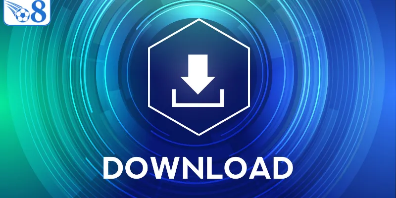 Lý do nên tải app O8