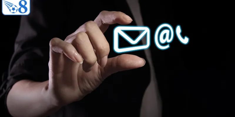 Sự chuyên nghiệp của hệ thống CSKH tại O8