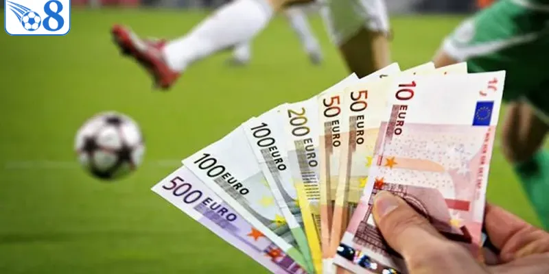 Thế nào là thể thao và các nhóm bộ môn