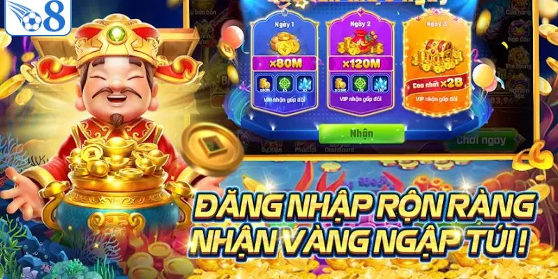 Tìm hiểu tính năng hấp dẫn trong game bắn cá nhân ngư