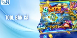 Các Tool Bắn Cá Online Dễ Dàng Áp Dụng Mà Ít Ai Biết