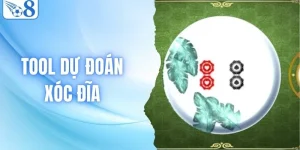 Tool Dự Đoán Xóc Đĩa - Trợ Thủ Hữu Ích Cho Hội Viên