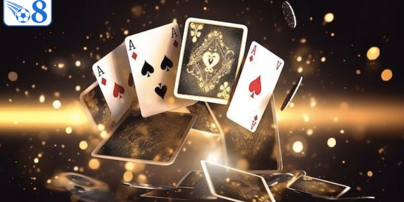 Top game bài O8 được lựa chọn nhiều nhất 2026 
