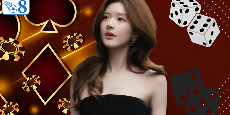 Tuân thủ quy định của gói thưởng nạp đầu 8888k cho thành viên mới